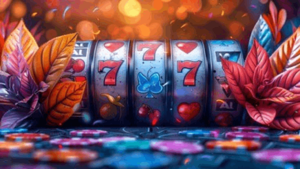 Vantagens App 335BET