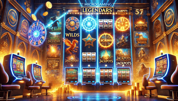 Ofertas App 335BET