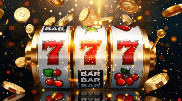 Promoções App 335BET