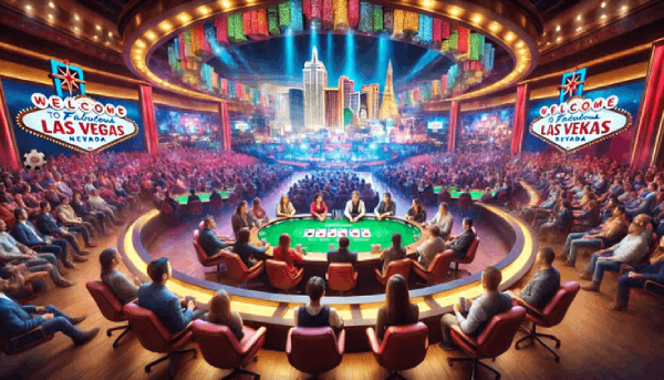 Plataforma 335BET para iOS e Android