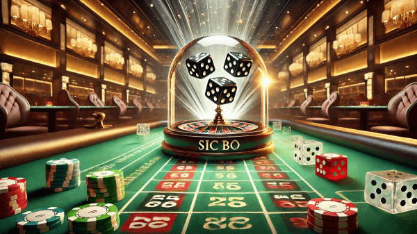 login_335BET