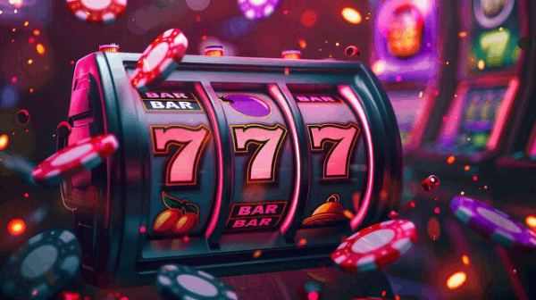 Níveis VIP 335BET