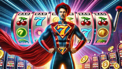 Eventos 335BET