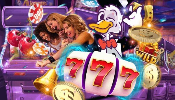Promoções 335BET